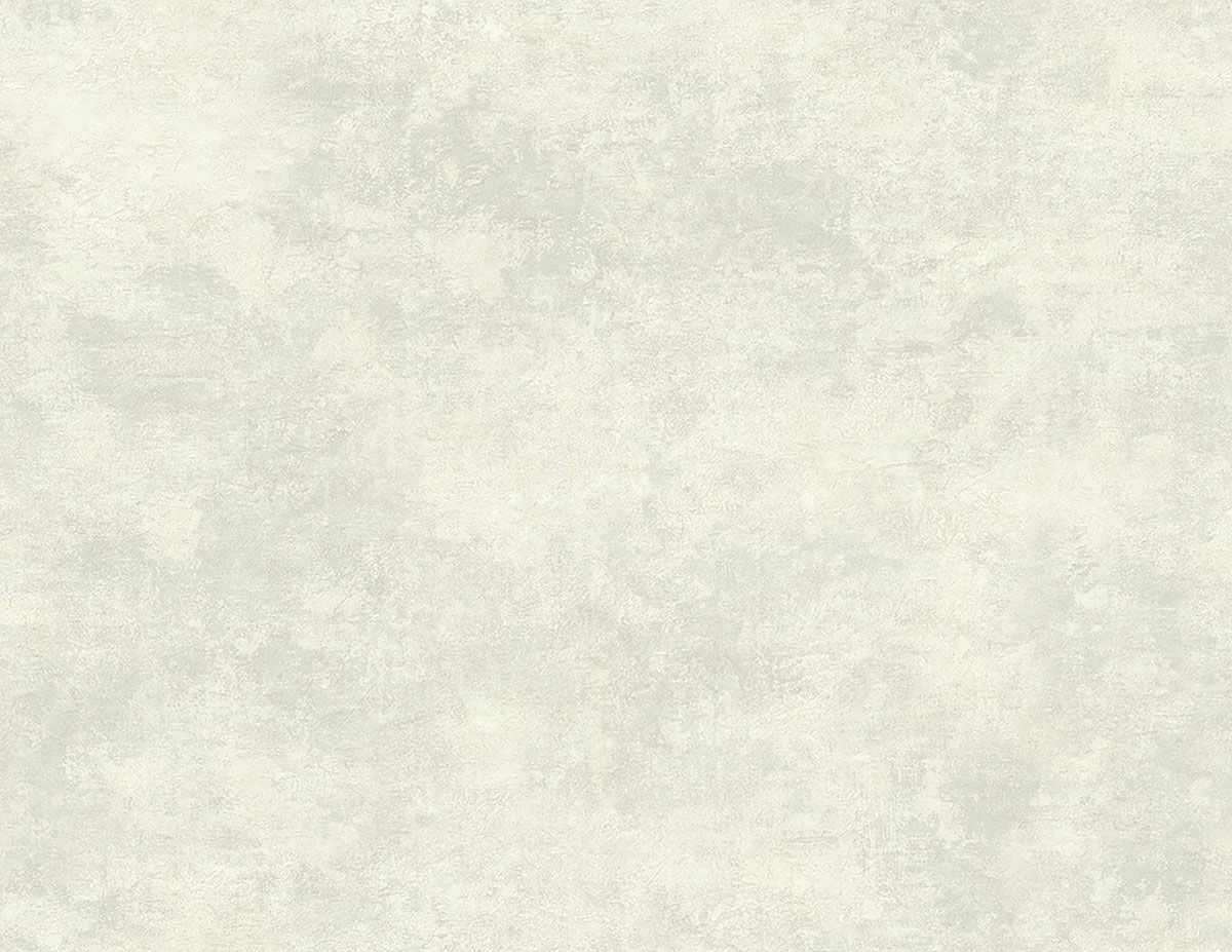Marmor Ivory Marble Texture Wallpaper |Wallpaper And Borders |The Mural ...
