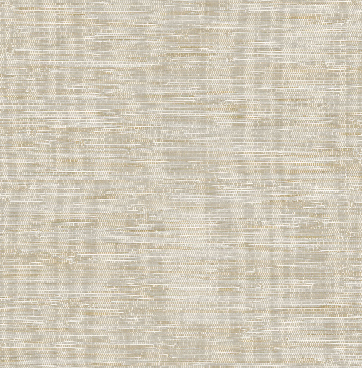 Maytal Neutral Faux Grasscloth Wallpaper |Wallpaper And Borders |The