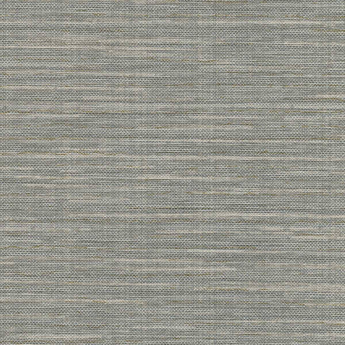 Bay Ridge Grey Linen Texture Wallpaper Wallpaper And Borders The