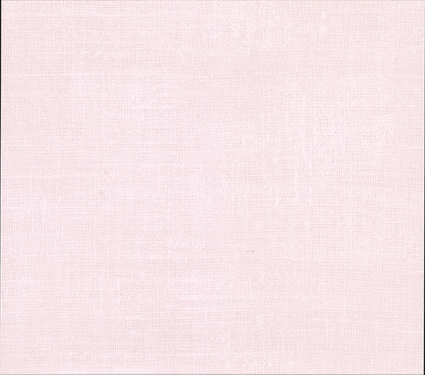 Langston Light Pink Linen Texture Wallpaper |Wallpaper And Borders |The  Mural Store