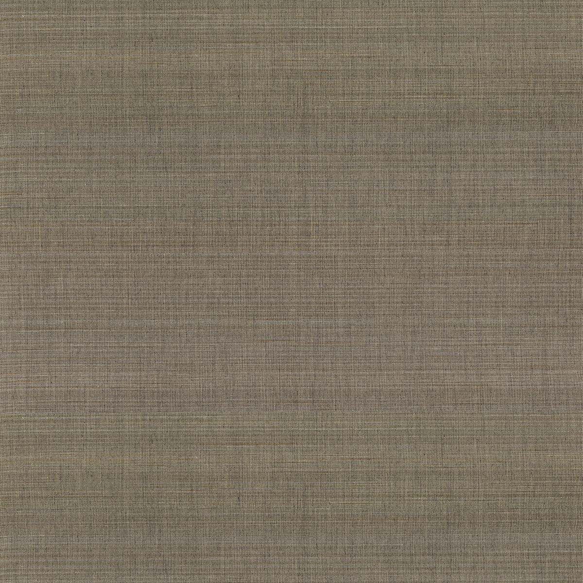 Nanking Brown Grasscloth Wallpaper |Wallpaper And Borders |The Mural Store