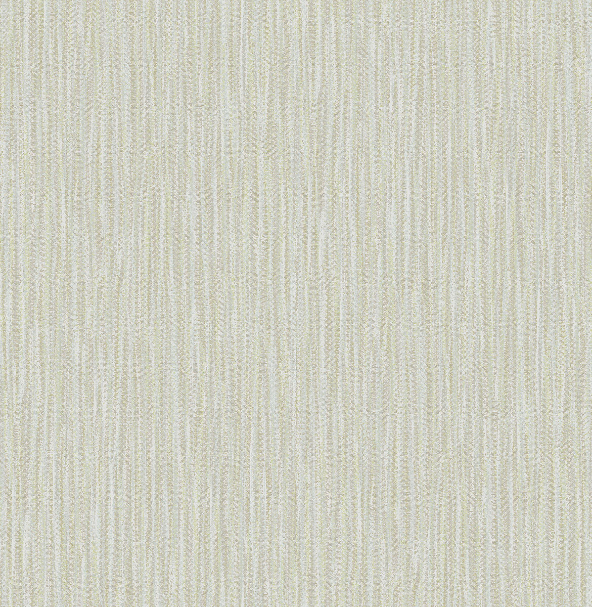 Raffia Thames Light Grey Faux Grasscloth Wallpaper |Wallpaper And