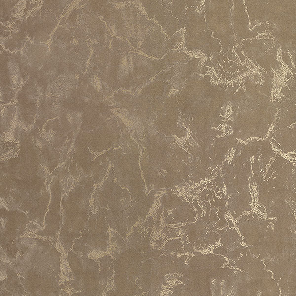 Crux Chocolate Marble Wallpaper |Wallpaper And Borders |The Mural Store