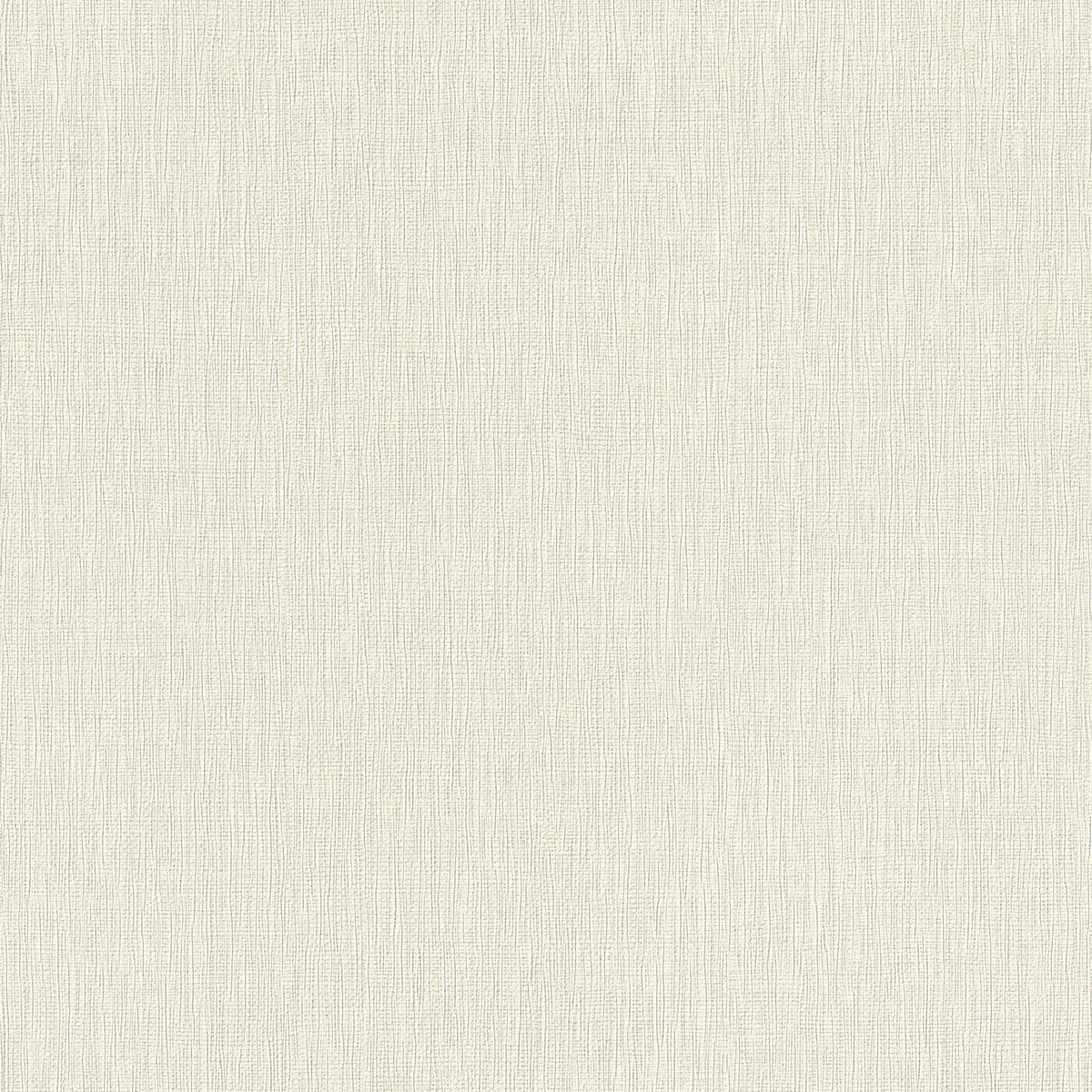 Haast Off-White Vertical Woven Texture Wallpaper |Wallpaper And Borders ...