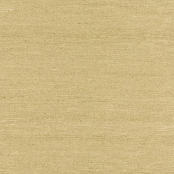 Shufang Beige Grasscloth Wallpaper |Wallpaper And Borders |The Mural Store