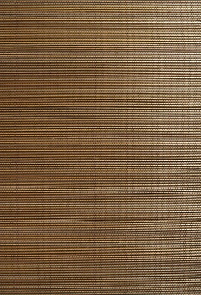 Chen Brown Grasscloth Wallpaper |Wallpaper And Borders |The Mural Store