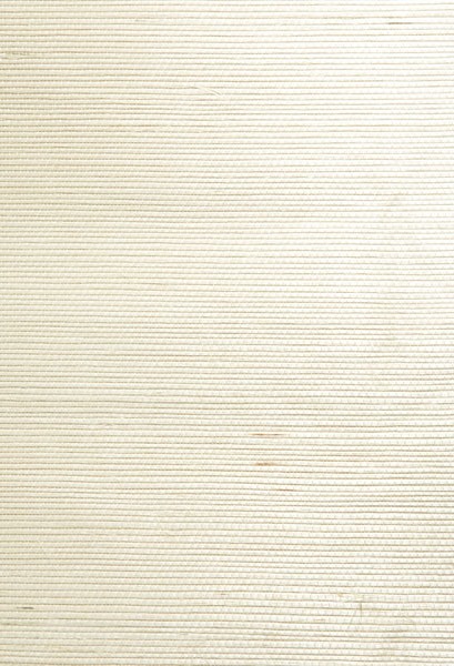 Ming Cream Grasscloth Wallpaper |Wallpaper And Borders |The Mural Store