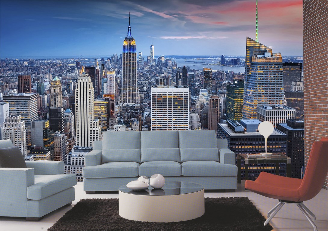 new-york-new-york-wall-mural-ds8101-full-size-large-wall-murals-the