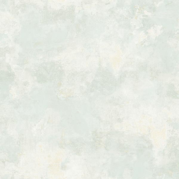 Marlow Green Distressed Texture Wallpaper |Wallpaper And Borders |The ...