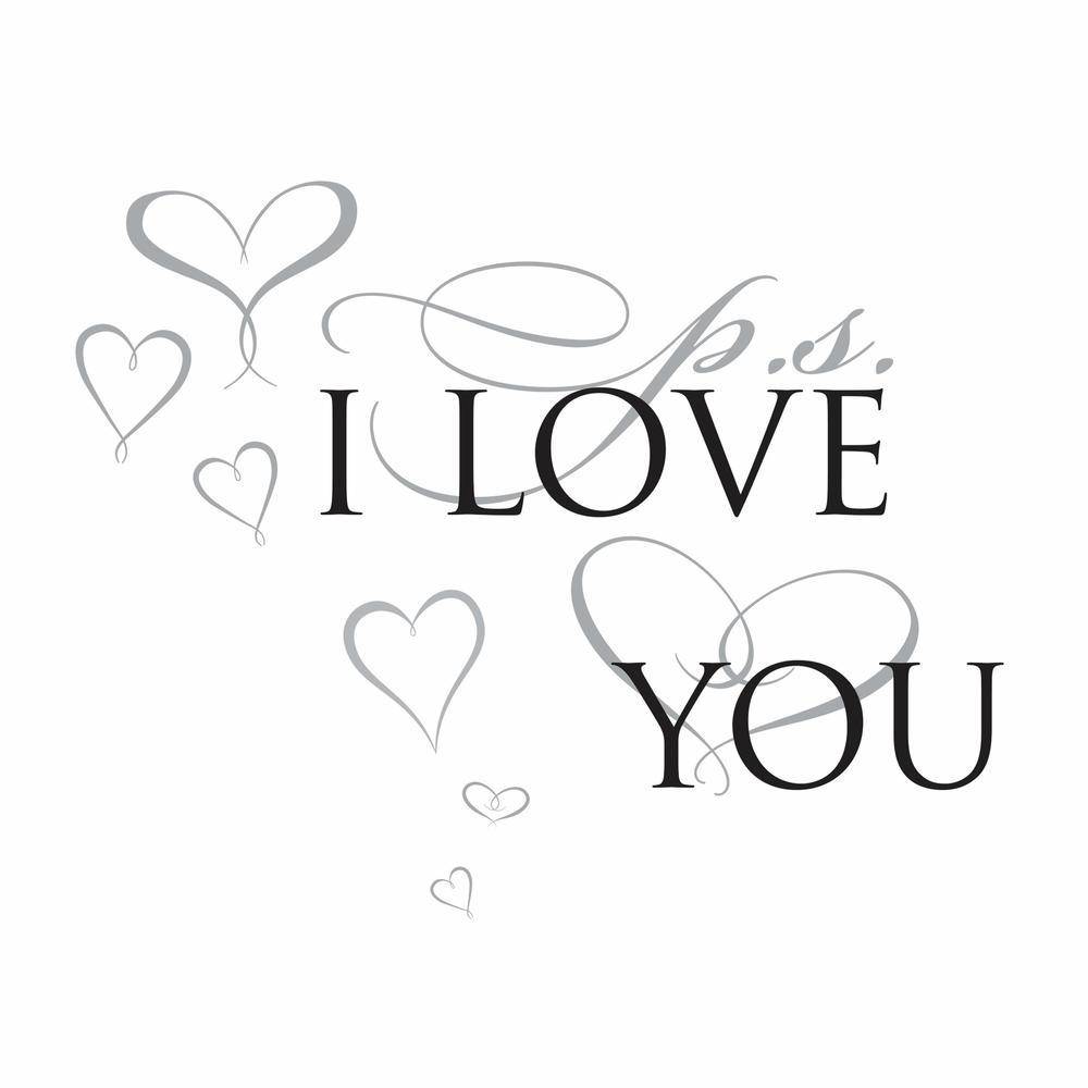 I love you шрифты. Love надпись. Надпись i Love you. Красивая надпись i Love. Красивая надпись Love you.