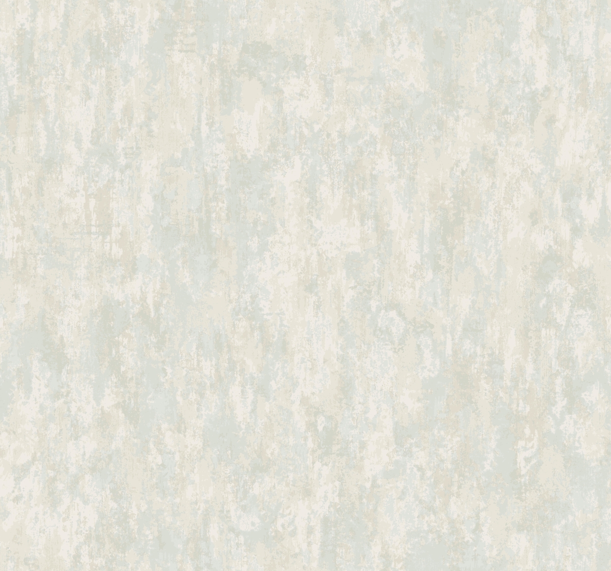 Weathered Paint Wallpaper |Wallpaper And Borders |The Mural Store