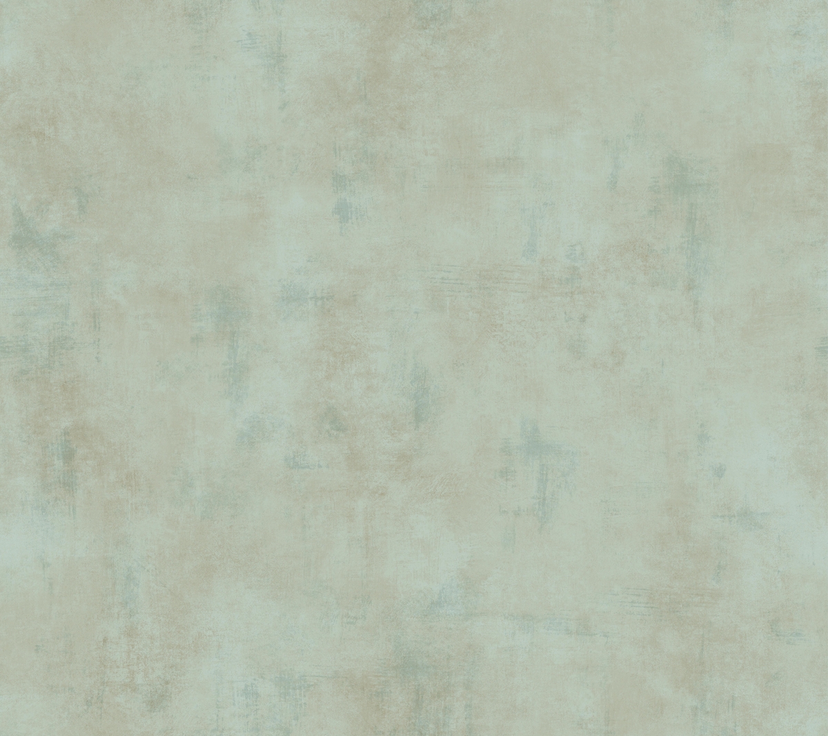 Faux Texture Wallpaper |Wallpaper And Borders |The Mural Store