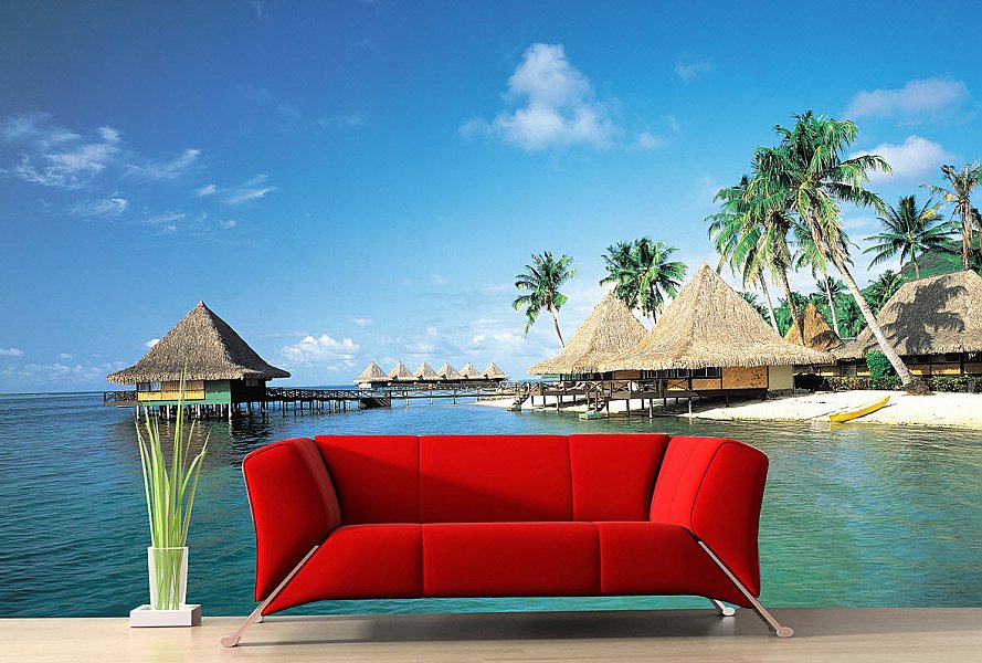 Wall Murals Jumbo Size 39.95 The Mural Store