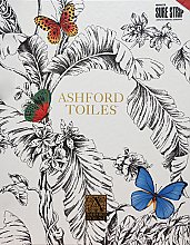 Ashford Toiles