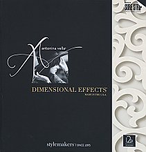 Dimensional Effects