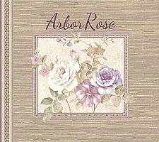 Arbor Rose