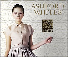 Ashford House Whites