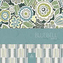 BlueBell