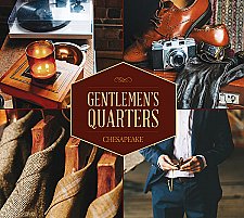 Gentlemen's Quarters