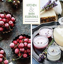 KItchen & Bath Essentials
