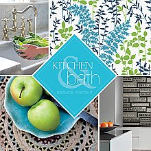 Kitchen & Bath Resource III