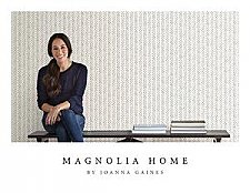 Magnolia Home Vol. 3