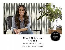 Magnolia Home Peel & Stick