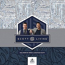 Scott Living