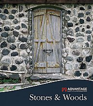 Advantage Stones & Woods
