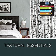 Textural Essentials