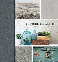 Texture Trends II