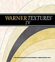 Warner Textures Vol IV
