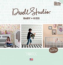 Dwell Studio Baby & Kids