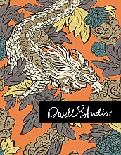 Dwell Studio Couture