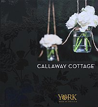 Callaway Cottage