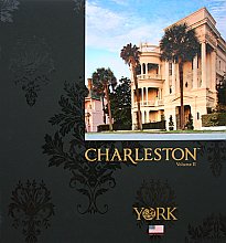 Charleston 2
