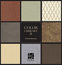 Color Library 2