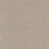 Jagger Taupe Fabric Texture Wallpaper