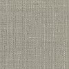 Tiki Grey Faux Grasscloth Wallpaper