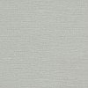 Essence Light Grey Linen Texture Wallpaper