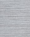 Tyrell Grey Faux Grasscloth Wallpaper