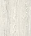 Mapleton Light Grey Wood Wallpaper