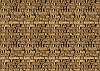 Stone Wall (Repeating Pattern) Wall Mural
