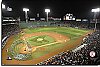 Boston Red Sox/Fenway Park Mural MSMLB-BRS-CNS12004S