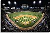 Chicago White Sox/U.S. Cellular Field Mural MSMLB-CWS-CNS12005S