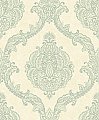 Chantilly Lace Wallpaper