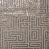 A Maze Wallpaper