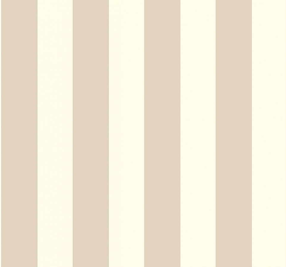 3" Wide Stripe Wallpaper |Wallpaper And Borders |The Mural Store