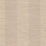 Jayde Purple Faux Grasscloth Wallpaper |Wallpaper And Borders |The