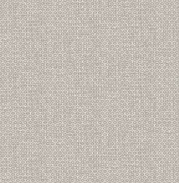 Hip Grey Texture Wallpaper